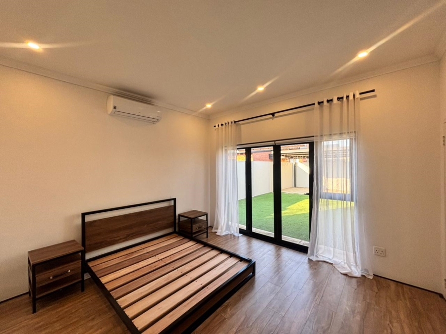 2 Bedroom Property for Sale in Waterberry Estate North West